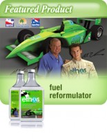 /album/photo-gallery-ethos-fuel-reformulator-in-nederland/ethosfr-auto4-jpg/